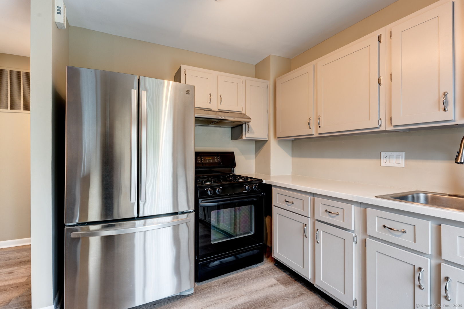55 Peddlars Drive #55, Branford, Connecticut image 18