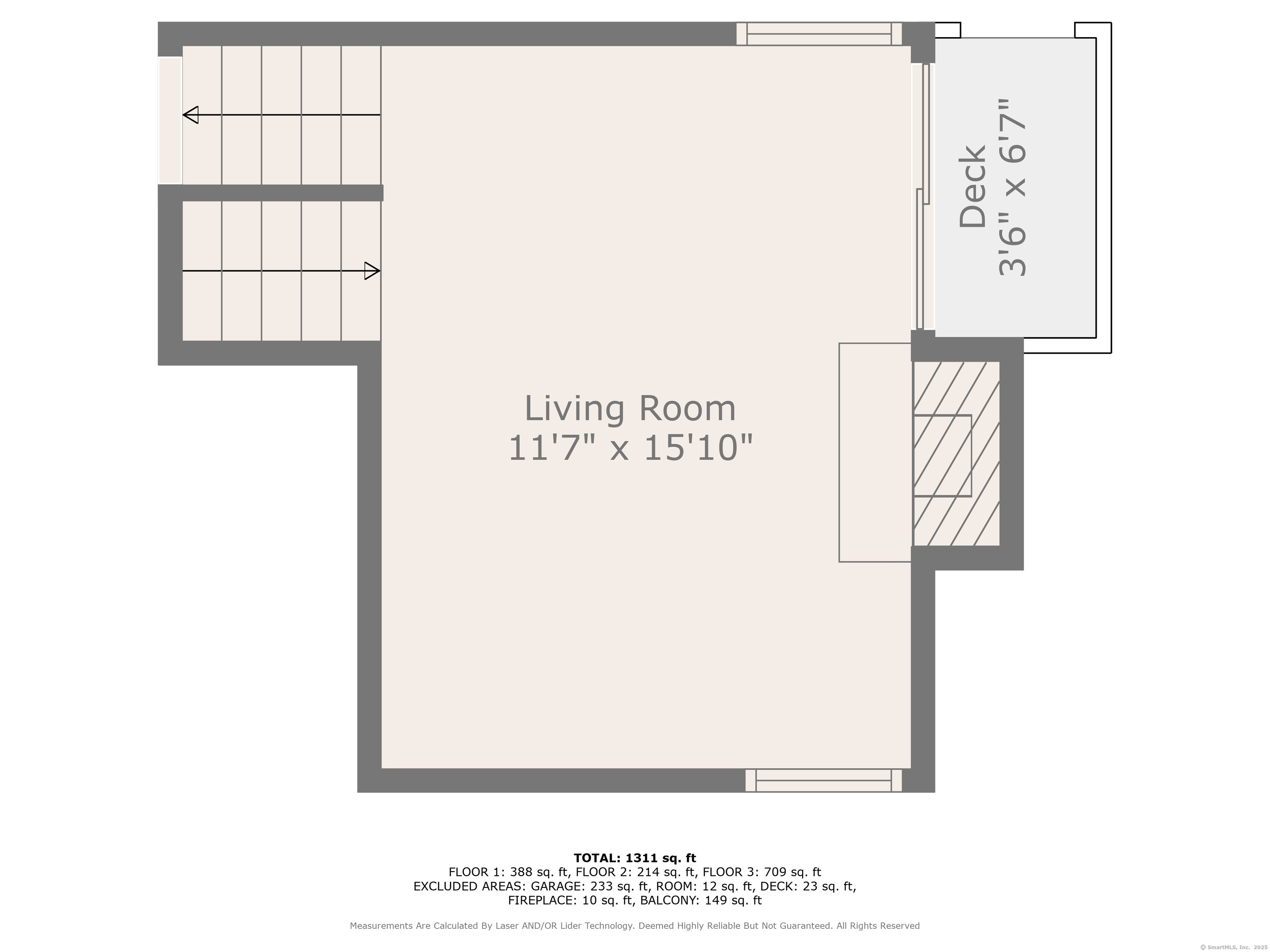 55 Peddlars Drive #55, Branford, Connecticut image 37
