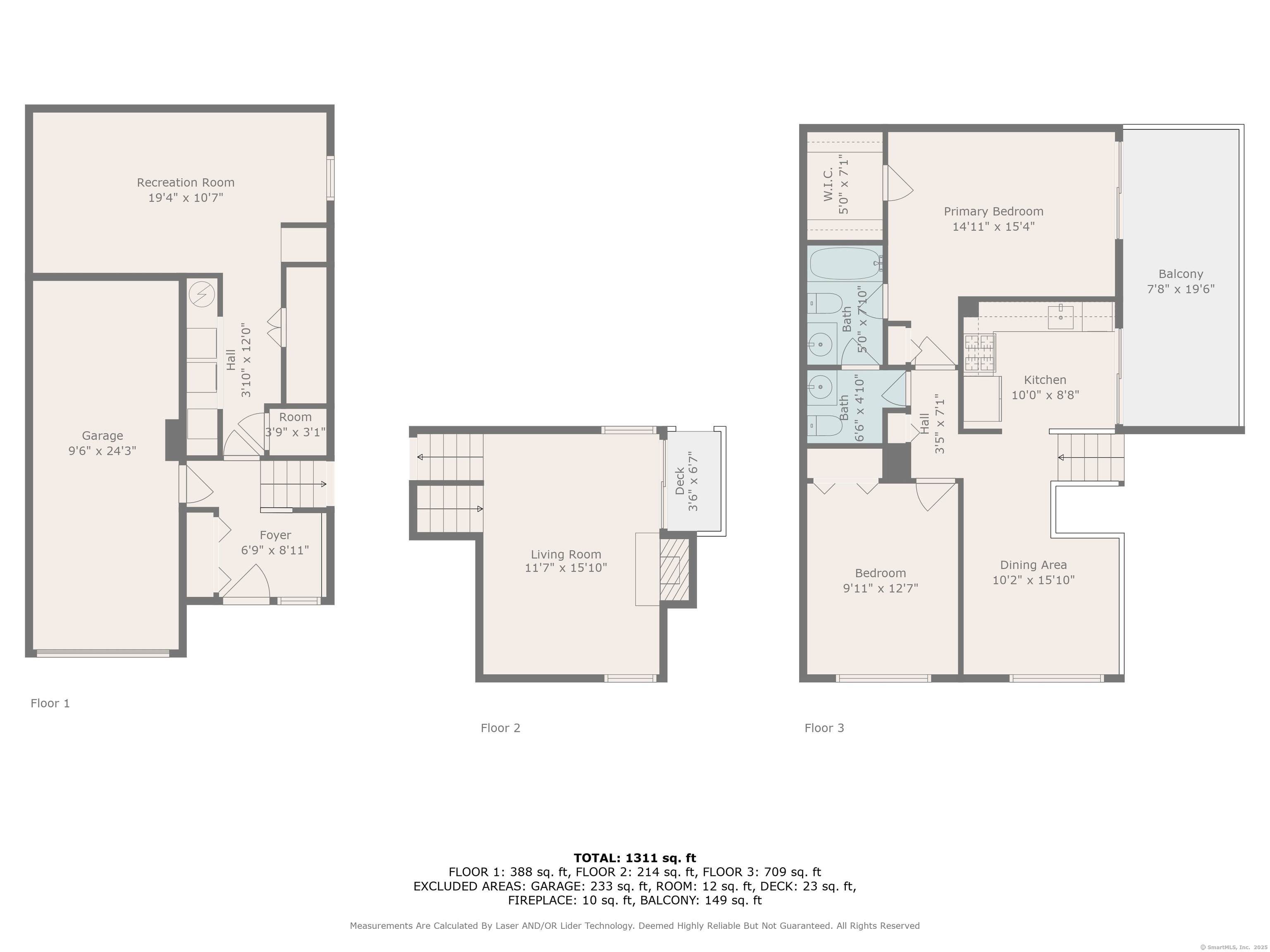 55 Peddlars Drive #55, Branford, Connecticut image 38