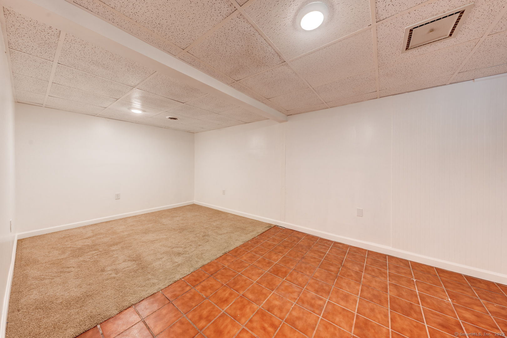 55 Peddlars Drive #55, Branford, Connecticut image 31