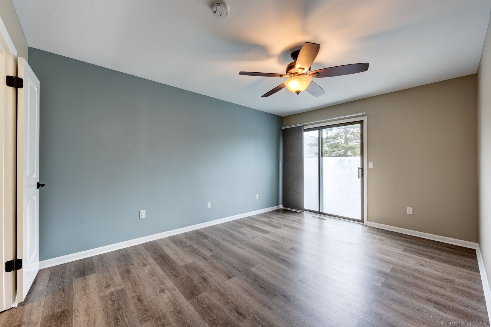 55 Peddlars Drive #55, Branford, Connecticut image 27