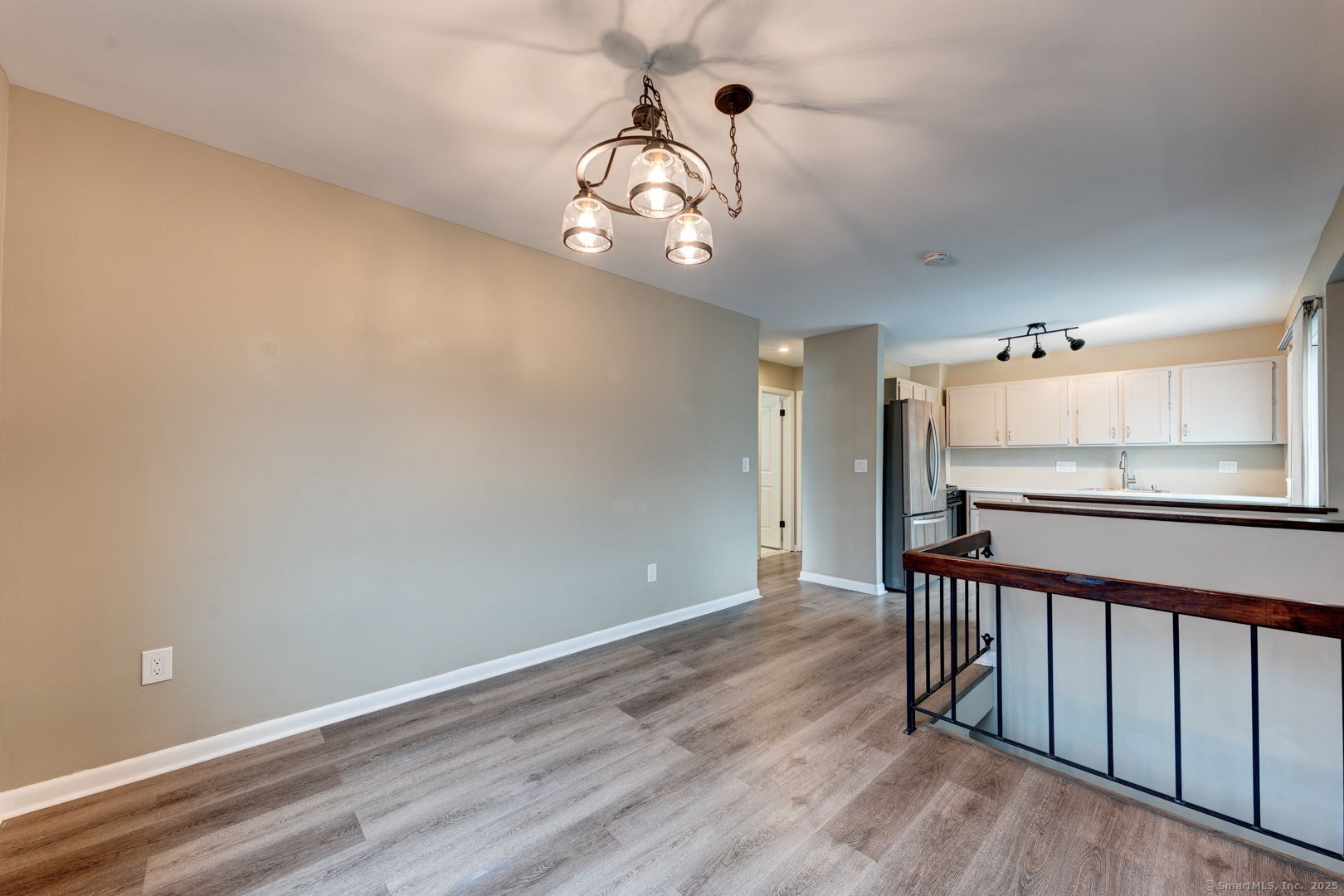 55 Peddlars Drive #55, Branford, Connecticut image 20