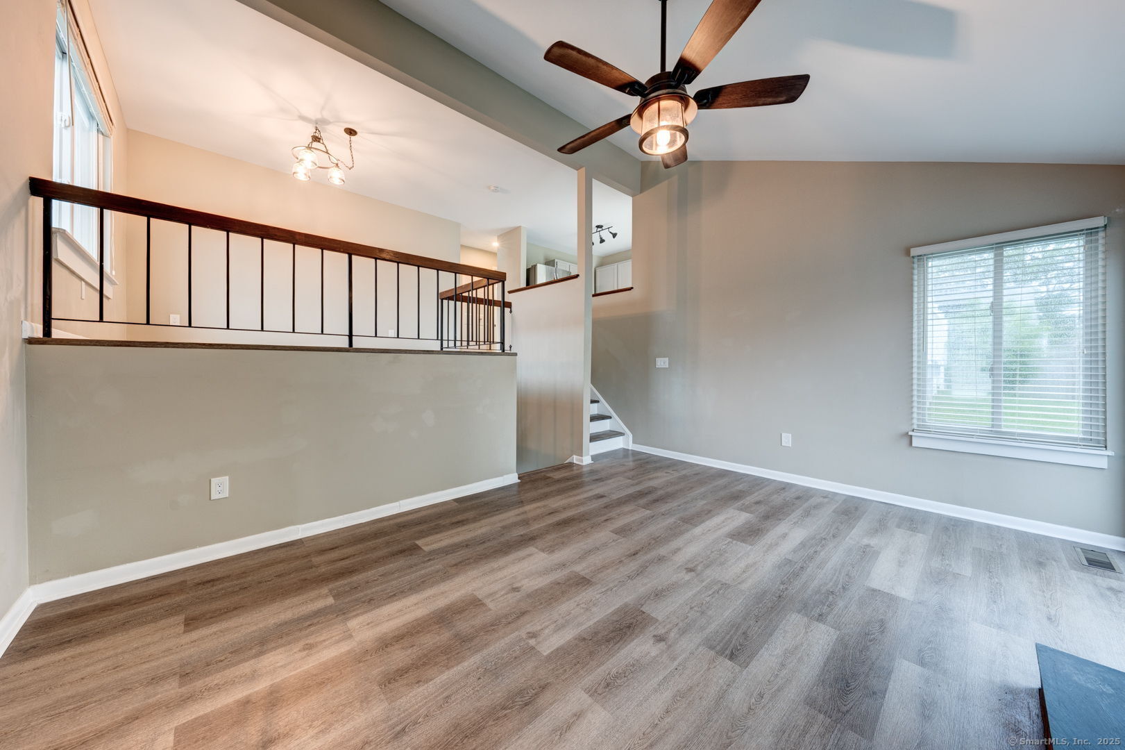 55 Peddlars Drive #55, Branford, Connecticut image 10