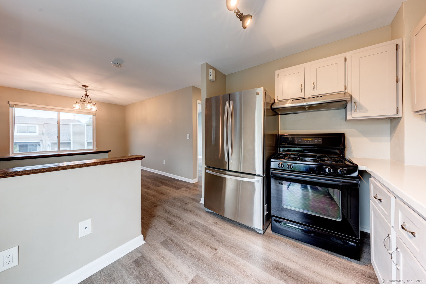 55 Peddlars Drive #55, Branford, Connecticut image 19
