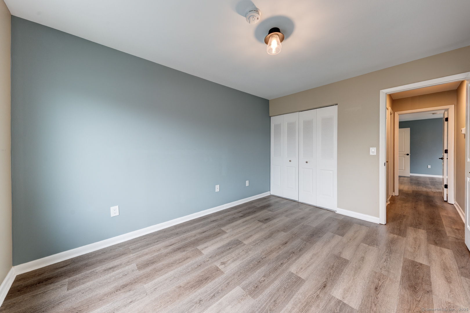 55 Peddlars Drive #55, Branford, Connecticut image 22