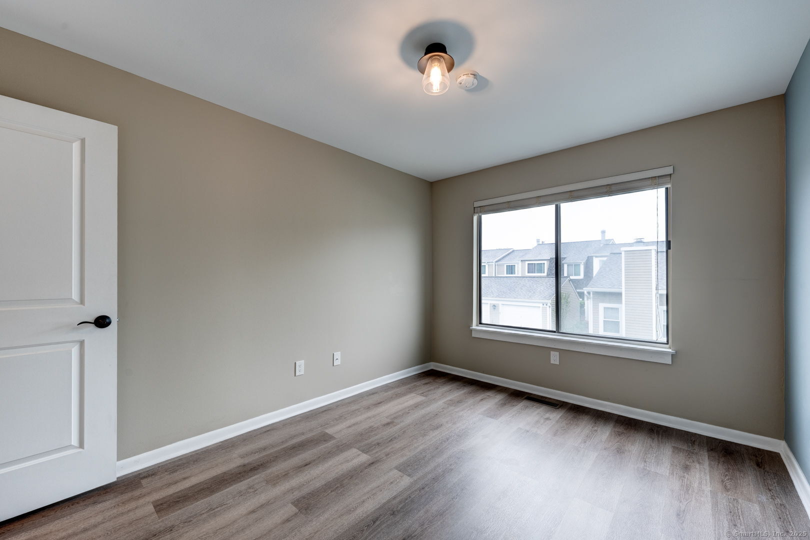 55 Peddlars Drive #55, Branford, Connecticut image 23