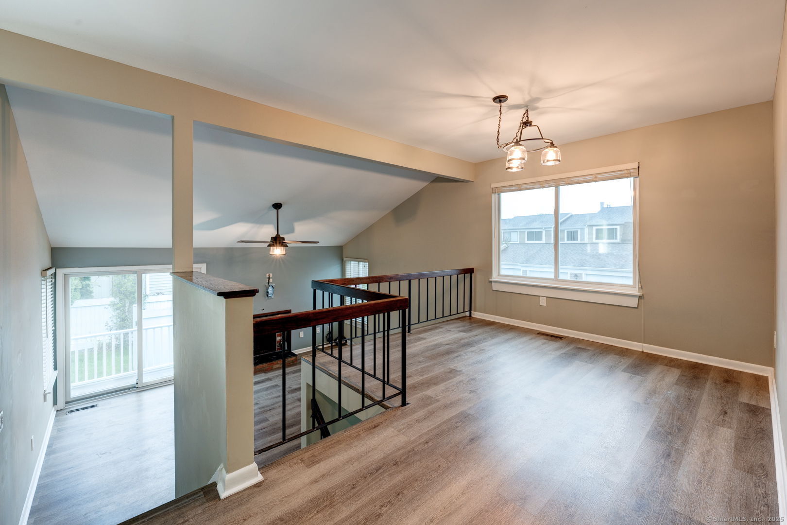55 Peddlars Drive #55, Branford, Connecticut image 12