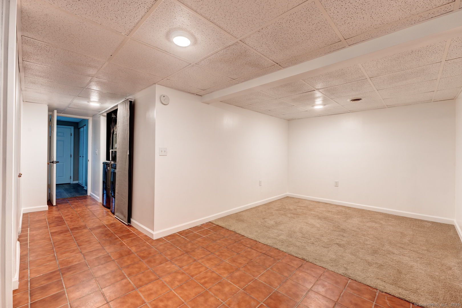55 Peddlars Drive #55, Branford, Connecticut image 33