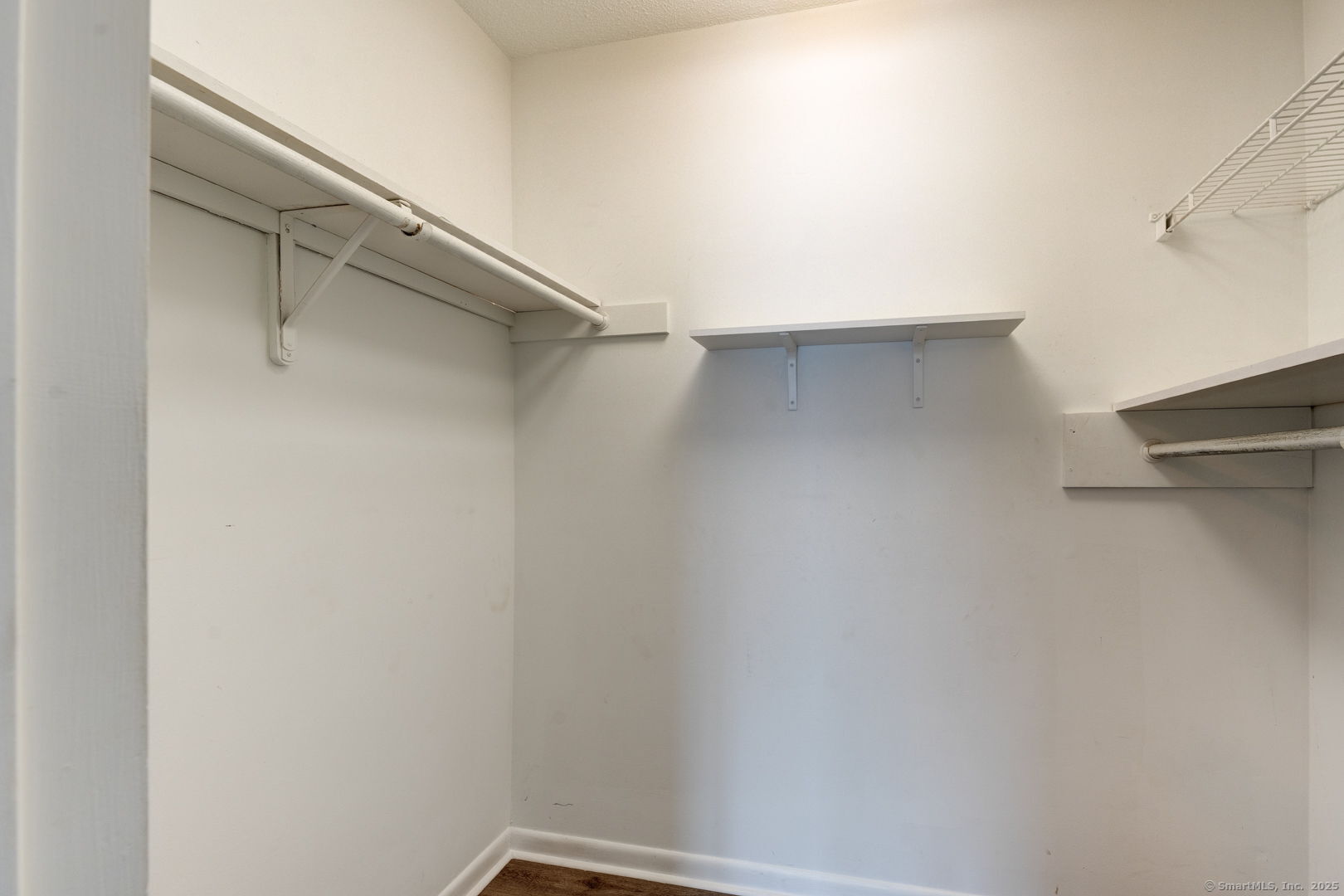 55 Peddlars Drive #55, Branford, Connecticut image 26