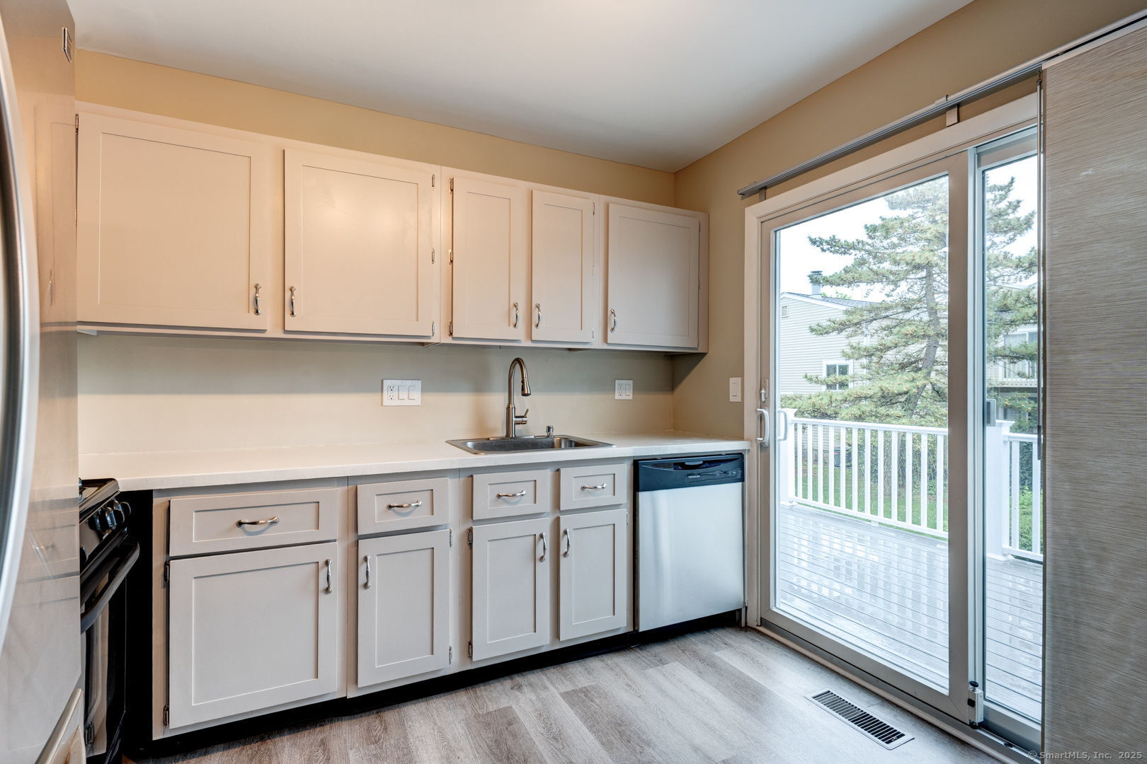 55 Peddlars Drive #55, Branford, Connecticut image 16