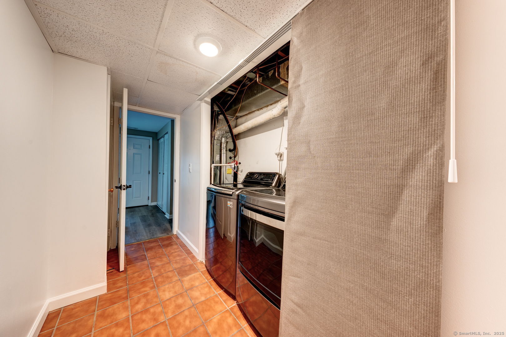 55 Peddlars Drive #55, Branford, Connecticut image 34