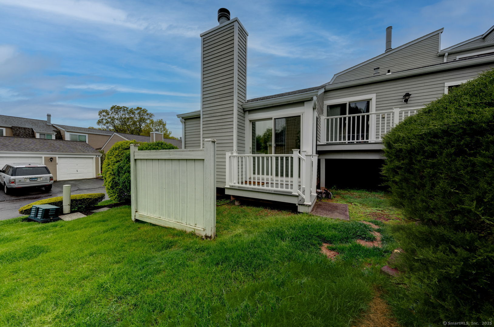55 Peddlars Drive #55, Branford, Connecticut image 6