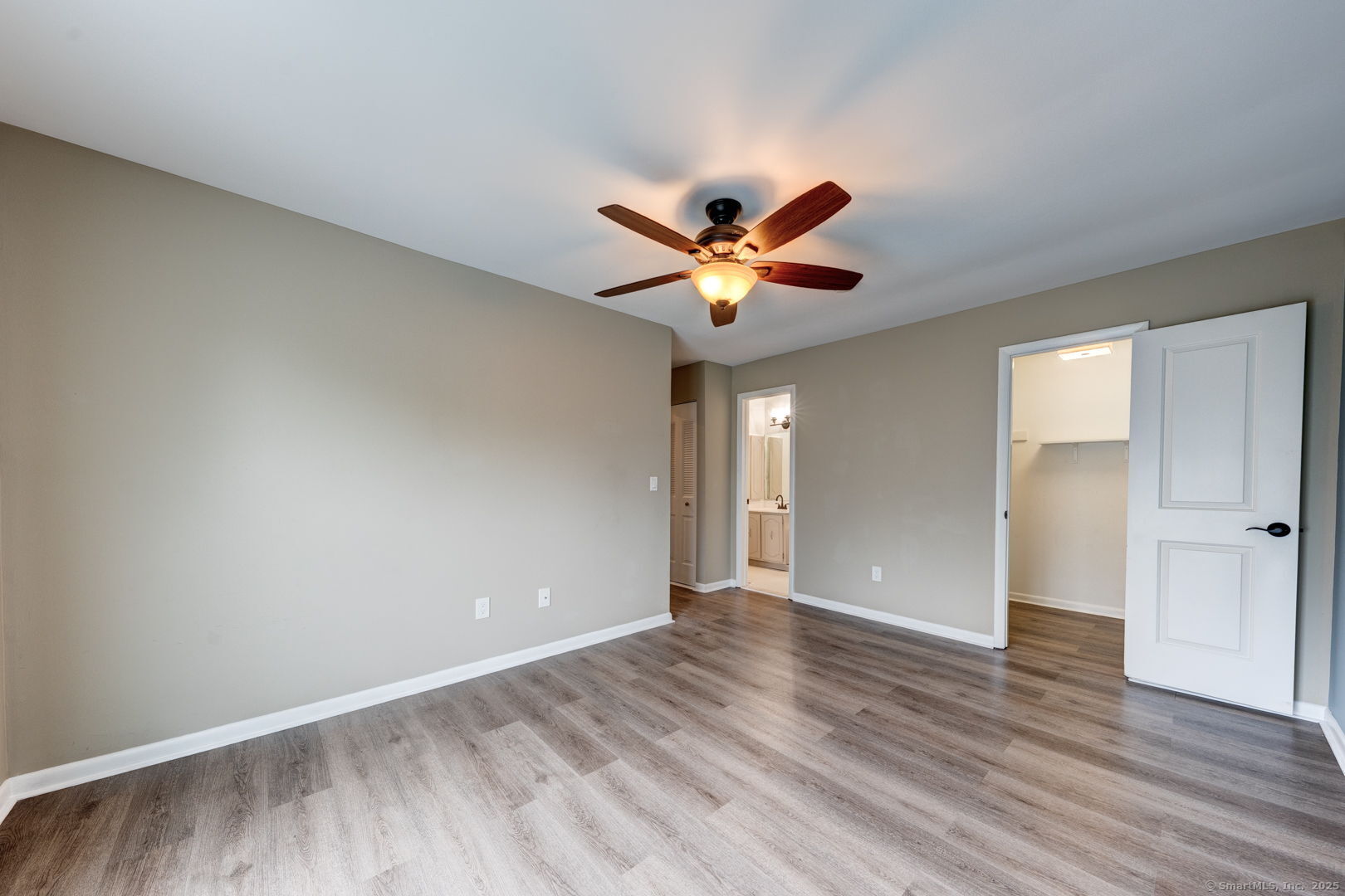 55 Peddlars Drive #55, Branford, Connecticut image 25