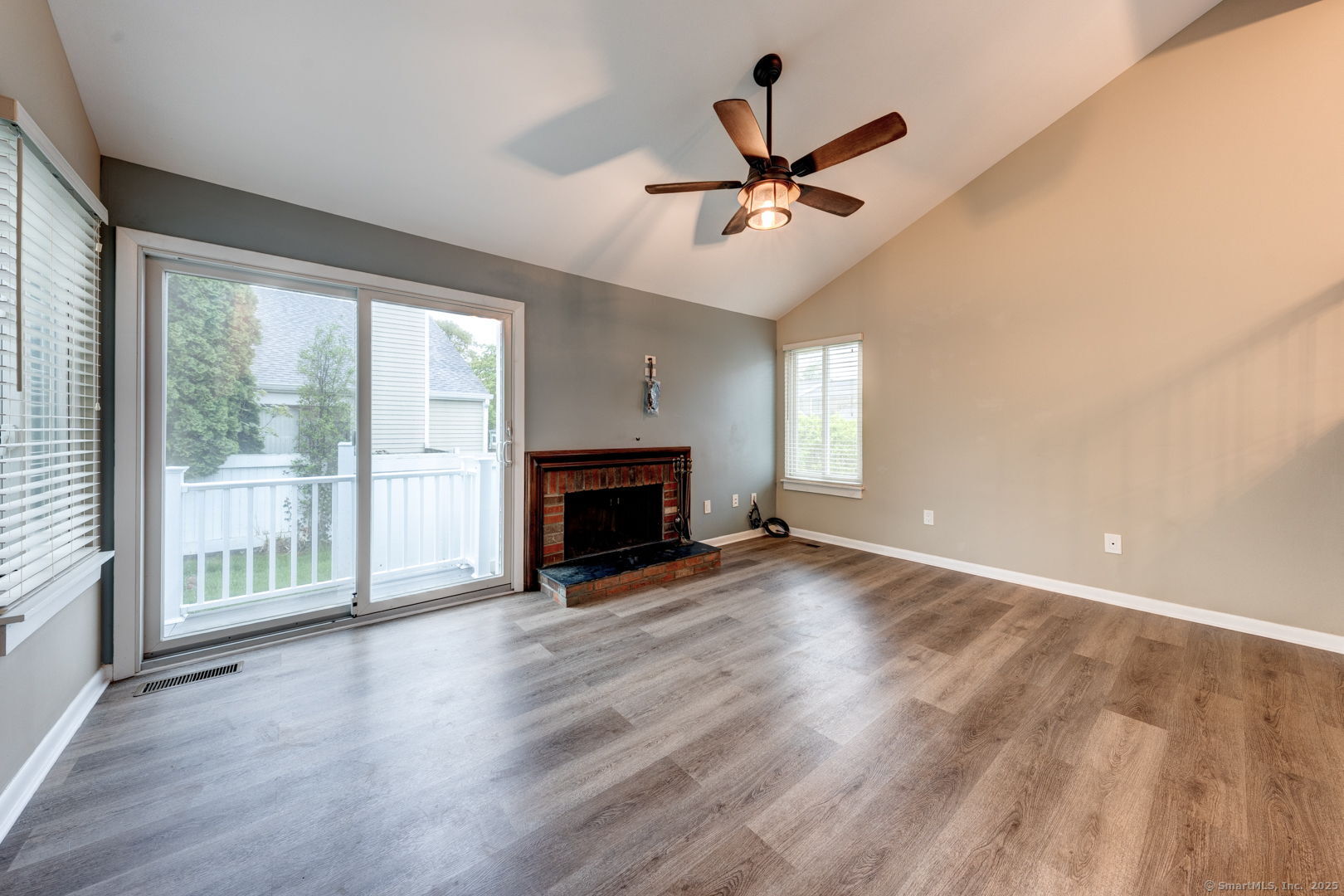 55 Peddlars Drive #55, Branford, Connecticut image 8