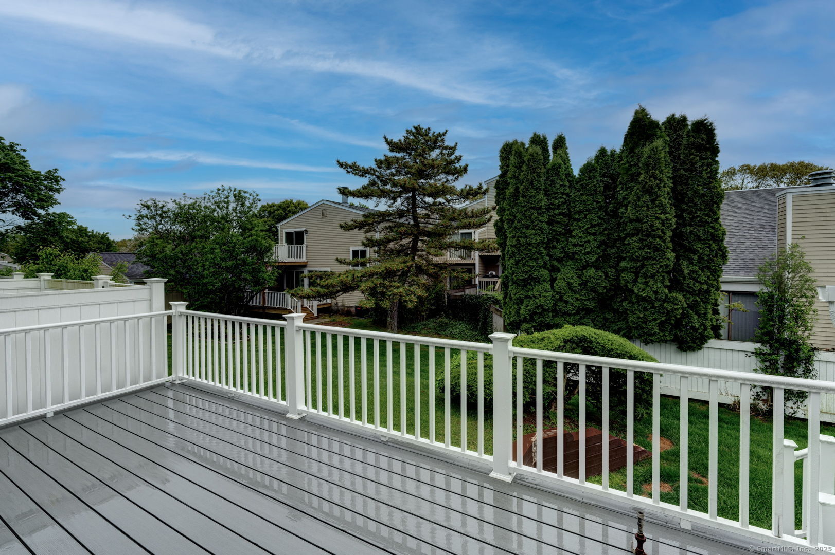 55 Peddlars Drive #55, Branford, Connecticut image 28