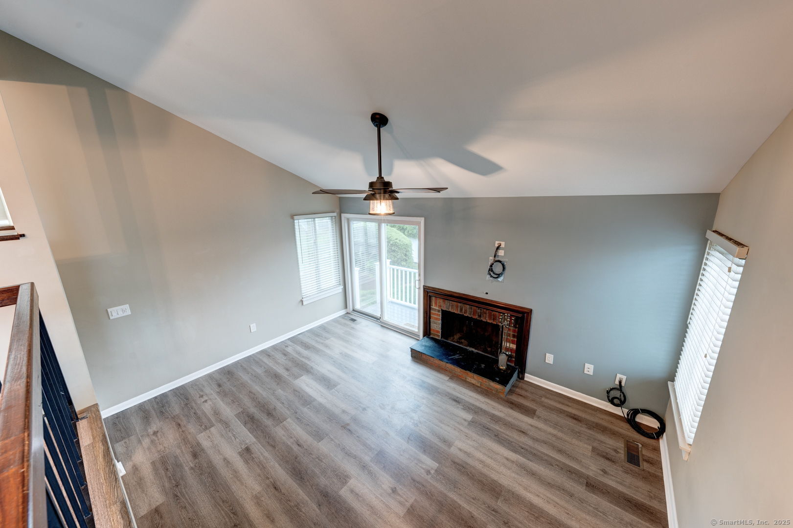 55 Peddlars Drive #55, Branford, Connecticut image 14