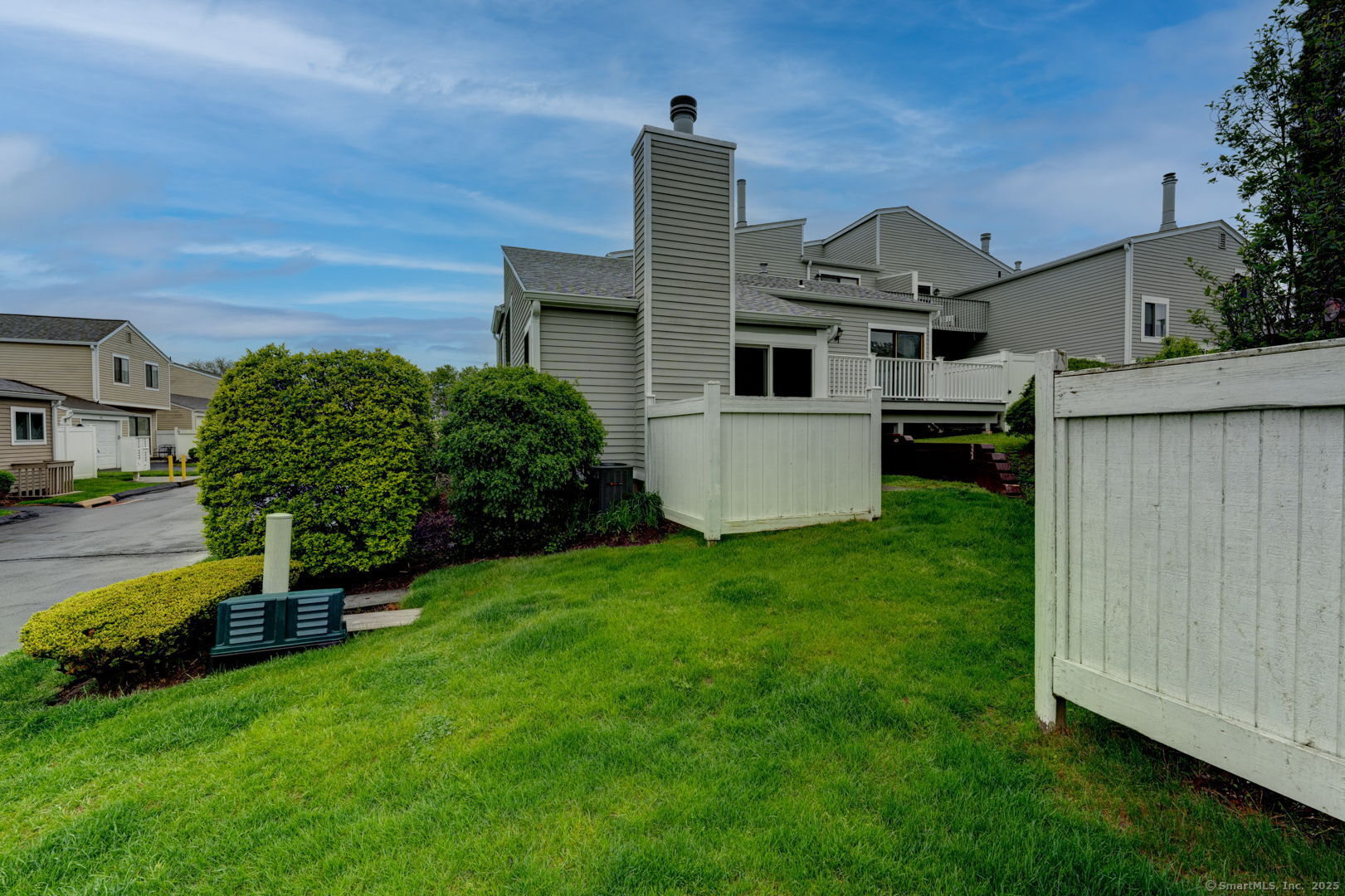 55 Peddlars Drive #55, Branford, Connecticut image 5