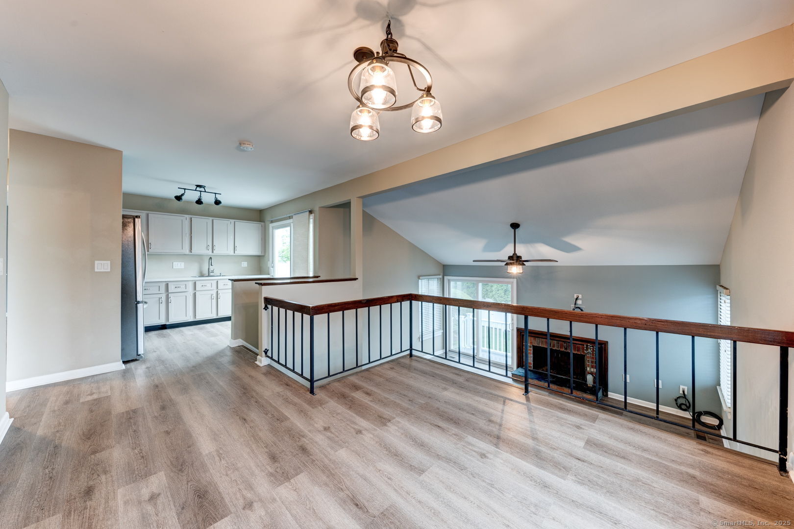 55 Peddlars Drive #55, Branford, Connecticut image 13