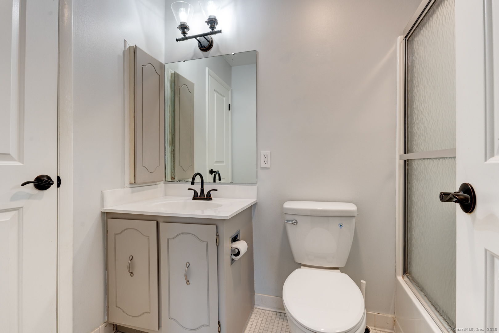 55 Peddlars Drive #55, Branford, Connecticut image 29