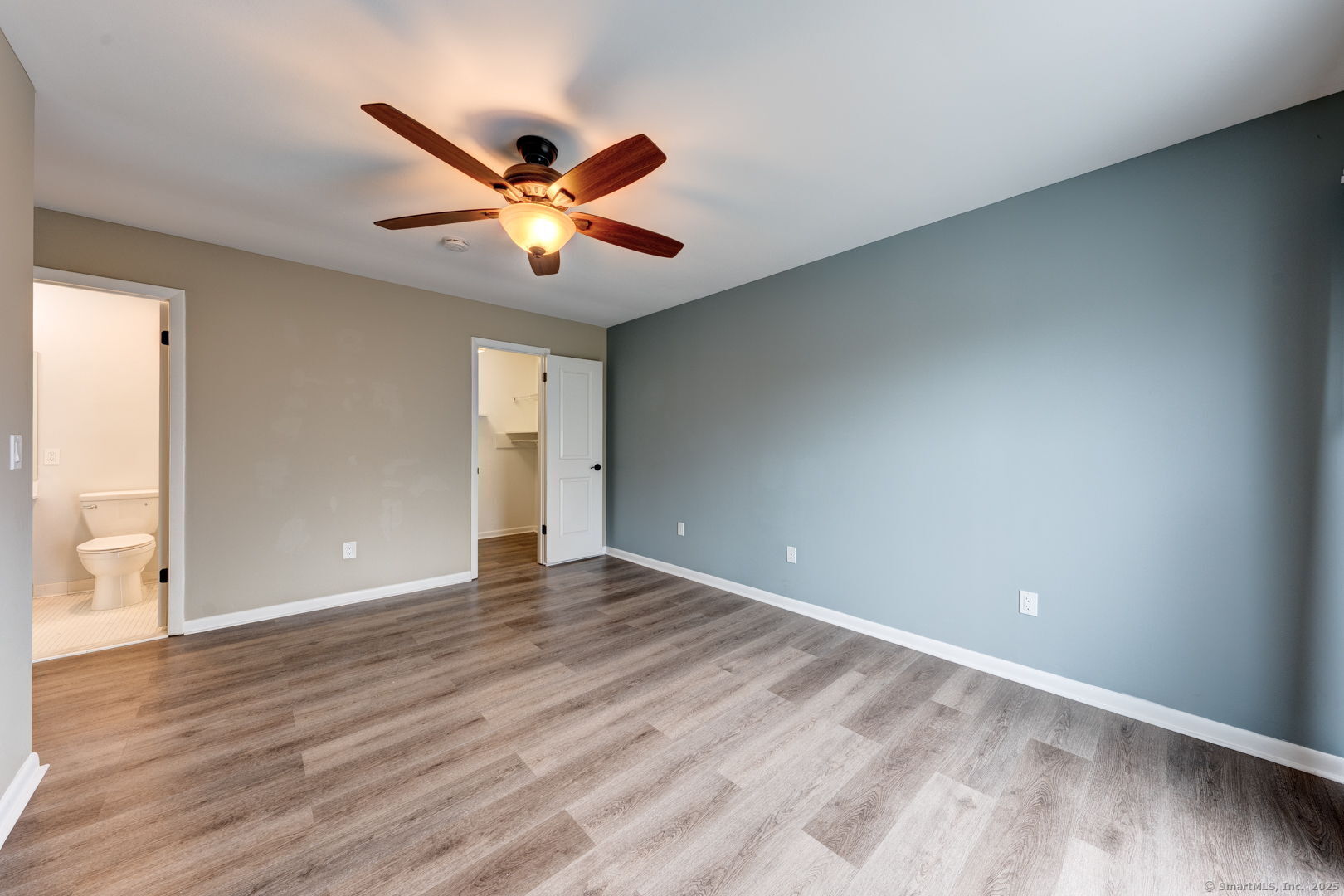 55 Peddlars Drive #55, Branford, Connecticut image 24