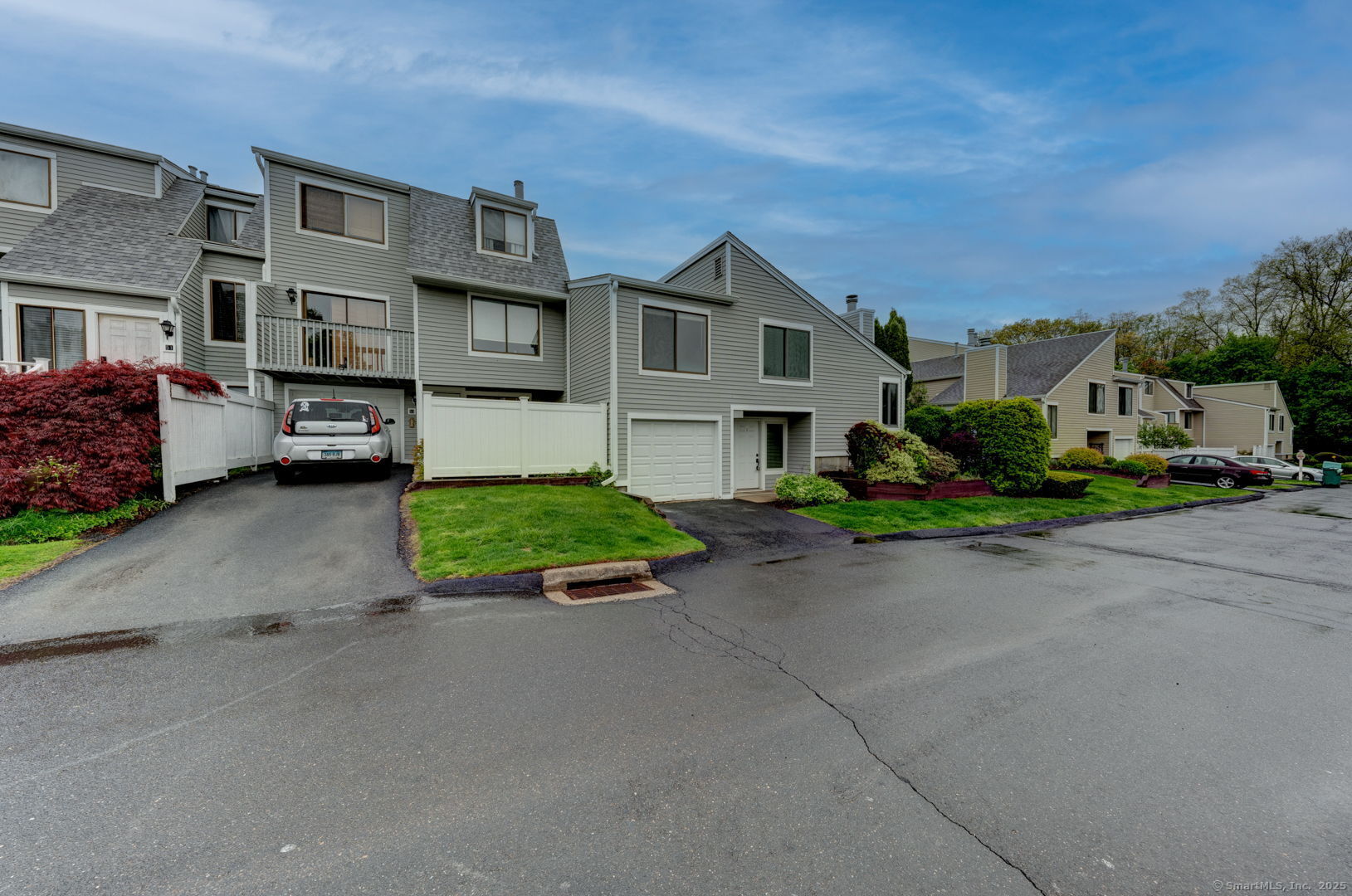 55 Peddlars Drive #55, Branford, Connecticut image 3