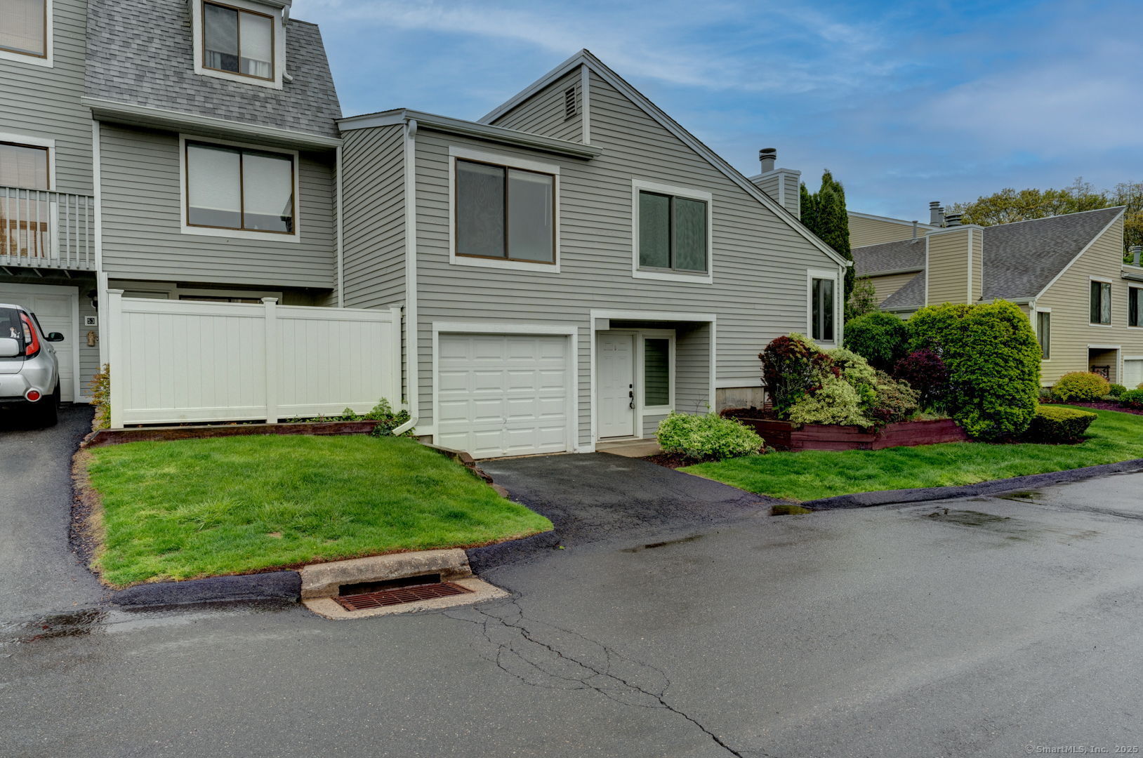 55 Peddlars Drive #55, Branford, Connecticut image 1