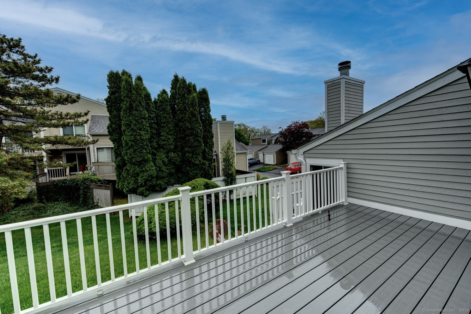 55 Peddlars Drive #55, Branford, Connecticut image 17