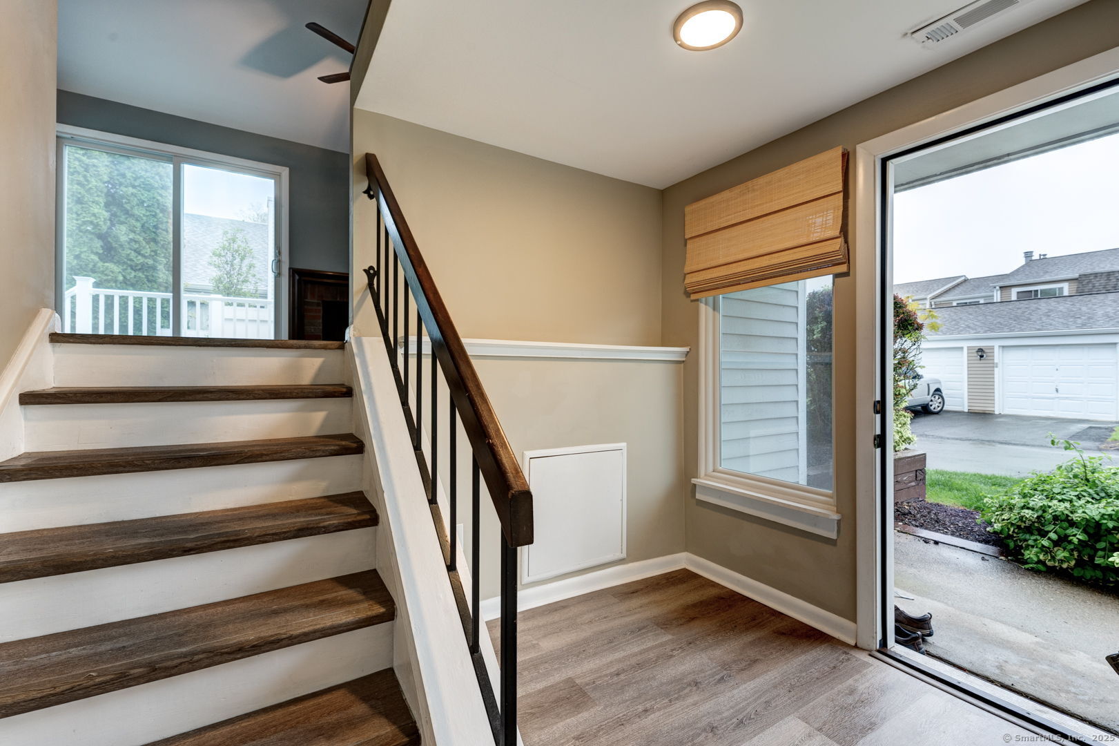 55 Peddlars Drive #55, Branford, Connecticut image 7