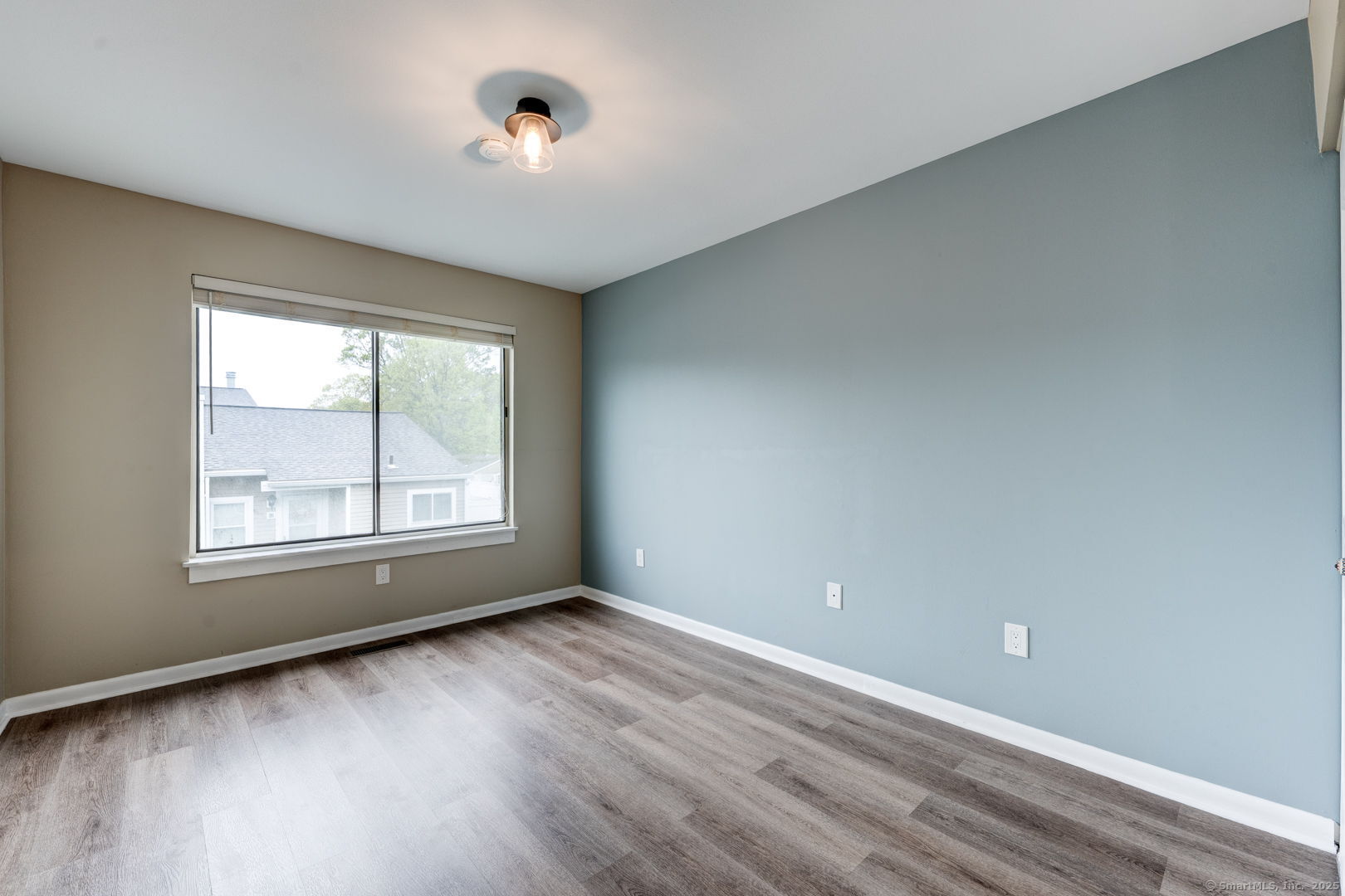 55 Peddlars Drive #55, Branford, Connecticut image 21