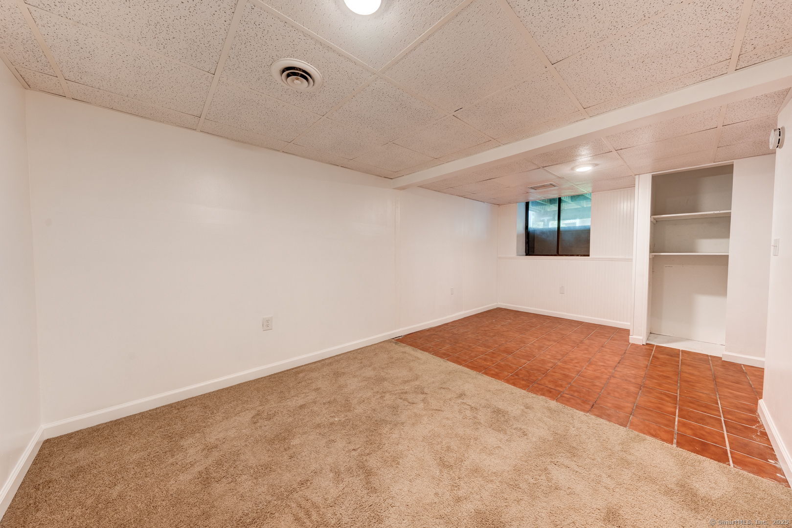 55 Peddlars Drive #55, Branford, Connecticut image 32