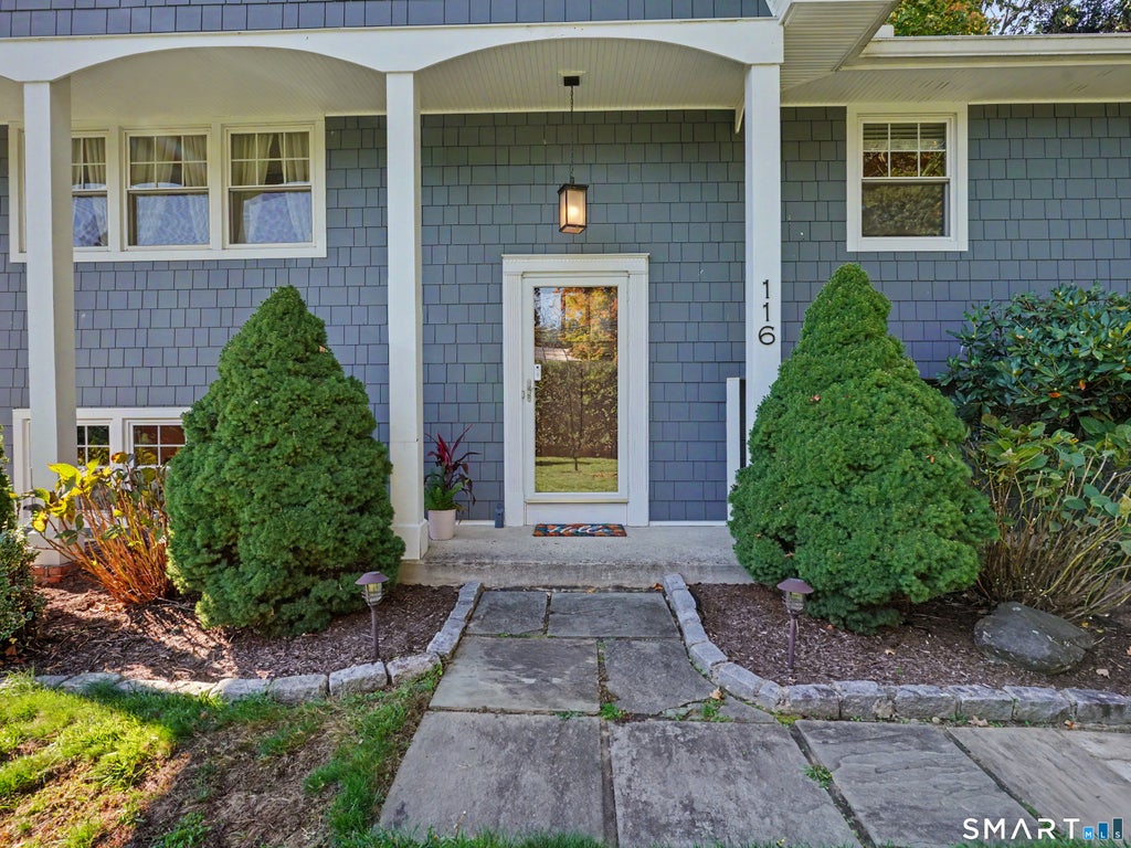 Photo of 116 William Street, Norwalk, CT 06851 (MLS # 24214502)