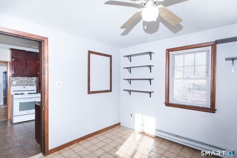 Tiny photo for 24 Williams Street, Berlin, CT 06037 (MLS # 24144478)