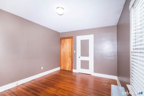 Tiny photo for 24 Williams Street, Berlin, CT 06037 (MLS # 24144478)