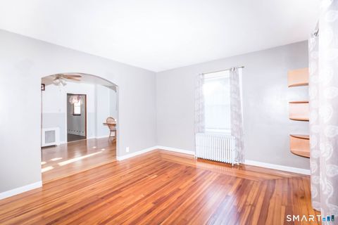 Tiny photo for 24 Williams Street, Berlin, CT 06037 (MLS # 24144478)