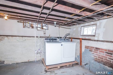 Tiny photo for 24 Williams Street, Berlin, CT 06037 (MLS # 24144478)