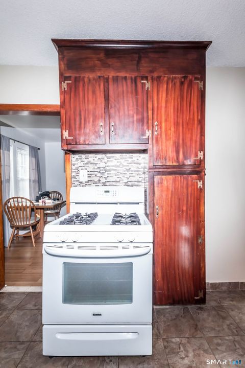 Tiny photo for 24 Williams Street, Berlin, CT 06037 (MLS # 24144478)