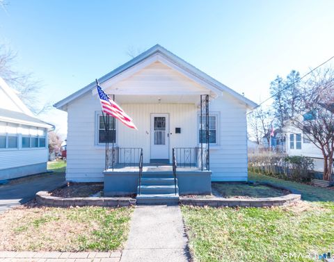 24 Williams Street Berlin CT 06037