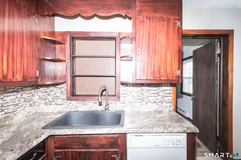 Tiny photo for 24 Williams Street, Berlin, CT 06037 (MLS # 24144478)