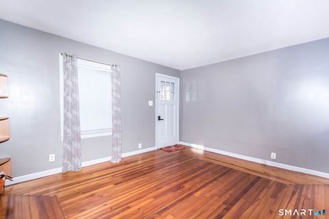 Tiny photo for 24 Williams Street, Berlin, CT 06037 (MLS # 24144478)