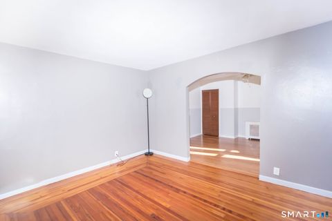 Tiny photo for 24 Williams Street, Berlin, CT 06037 (MLS # 24144478)