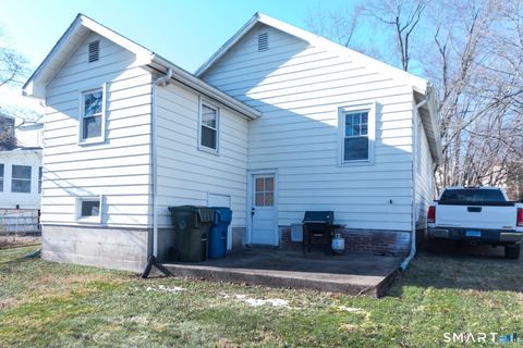 Tiny photo for 24 Williams Street, Berlin, CT 06037 (MLS # 24144478)