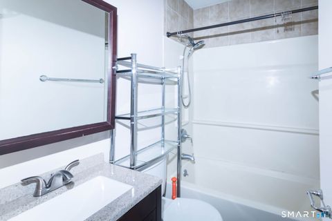 Tiny photo for 24 Williams Street, Berlin, CT 06037 (MLS # 24144478)