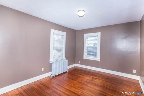 Tiny photo for 24 Williams Street, Berlin, CT 06037 (MLS # 24144478)