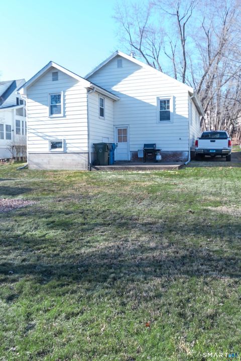 Tiny photo for 24 Williams Street, Berlin, CT 06037 (MLS # 24144478)