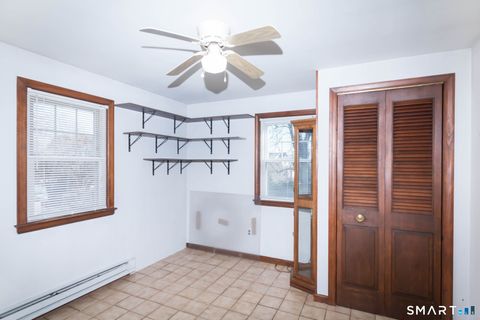 Tiny photo for 24 Williams Street, Berlin, CT 06037 (MLS # 24144478)