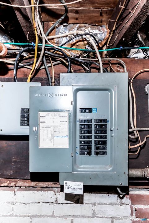 Tiny photo for 24 Williams Street, Berlin, CT 06037 (MLS # 24144478)