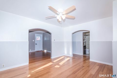 Tiny photo for 24 Williams Street, Berlin, CT 06037 (MLS # 24144478)