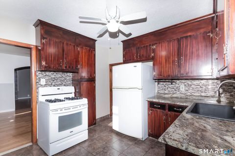 Tiny photo for 24 Williams Street, Berlin, CT 06037 (MLS # 24144478)