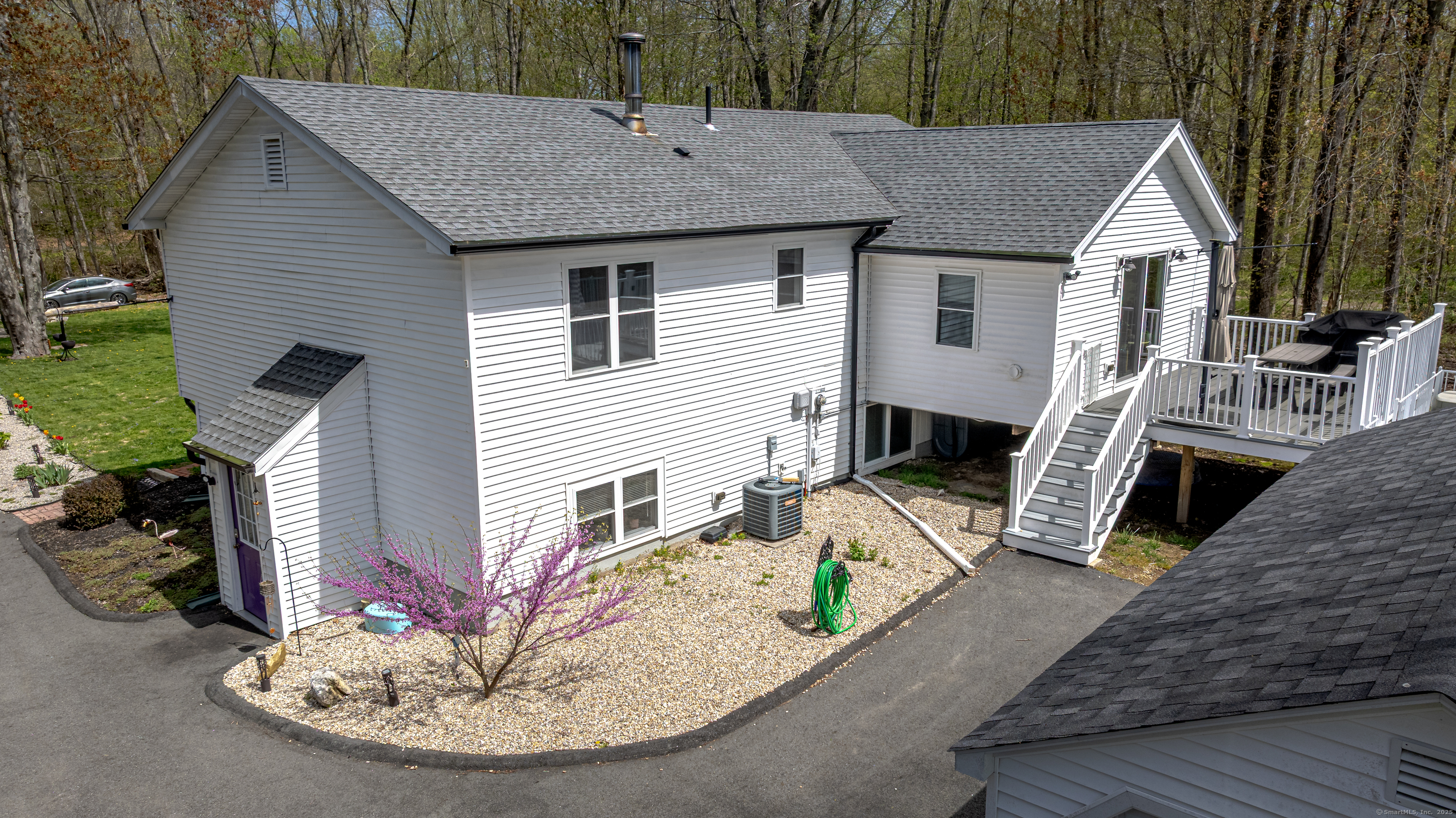 232 Main Street, Hebron, Connecticut image 4