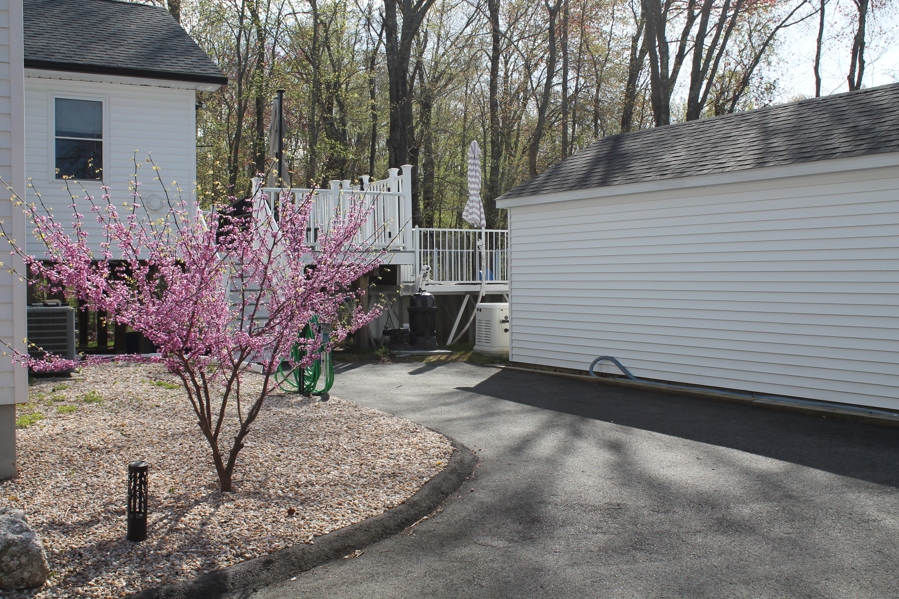 232 Main Street, Hebron, Connecticut image 7